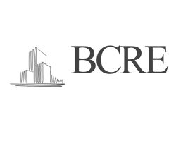 Borda Commercial Real Estate