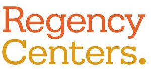 Regency Centers