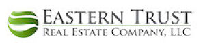 Eastern Trust Real Estate Company, LLC