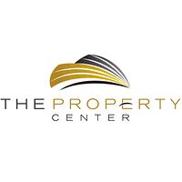 The Property Center