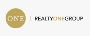 Realty One Group Mountain Desert Lake Havasu City