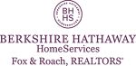 Broker/Agent Name