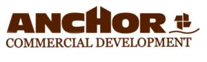 Anchor Commercial Development
