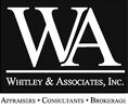 Broker/Agent Name