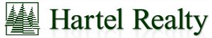 Hartel Realty Corp.