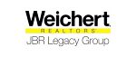 Broker/Agent Name