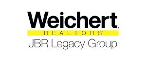 Weichert Realtors JBR Legacy Group