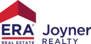 Era Joyner Realty