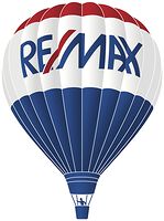 REMAX R.E.A.