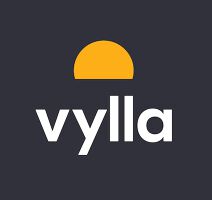 Vylla Home, Inc.