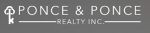 Public profile brokerage logo