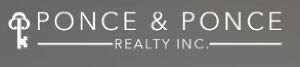 Ponce & Ponce Realty