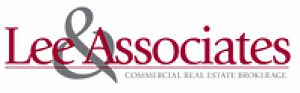 Lee & Associates Linville