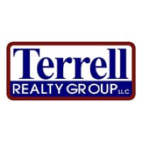 Terrell realty group