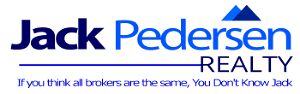 Jack Pedersen Realty
