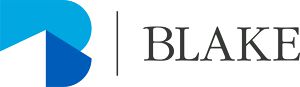 Blake Real Estate, Inc.