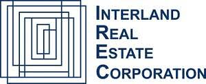 Interland Real Estate Corp.
