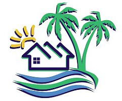Bianchi Realty and Property Management