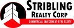 Broker/Agent Name