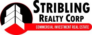Brokerage logo