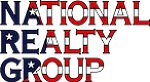 Public profile brokerage logo