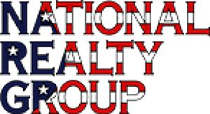 Brokerage logo