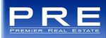 Broker/Agent Name