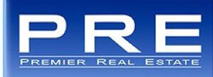 Premier Real Estate