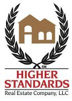 Higher Standards Real Estate