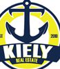 Broker/Agent Name