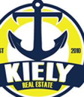 Kiely Real Estate, LLC
