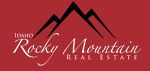 Public profile brokerage logo
