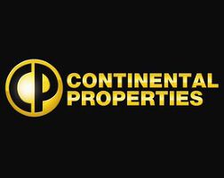 Continental Properties, Inc.