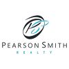 Public profile brokerage logo