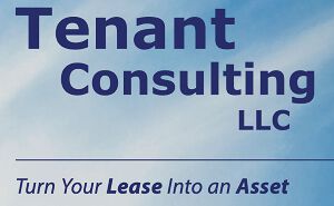 Tenant Consulting, LLC
