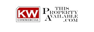 KW Commercial Raleigh