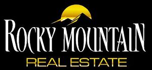 Rocky Mountain Real Estate