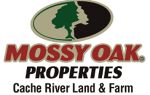 Broker/Agent Name