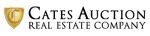 Broker/Agent Name