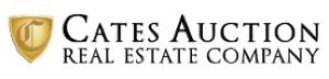 Cates Auction & Realty Co Inc