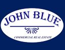 Broker/Agent Name