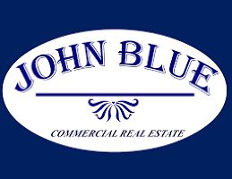 John Blue Realty LLC