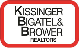 Kissinger Bigatel & Brower REALTORS