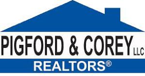 Pigford & Corey LLC REALTORS