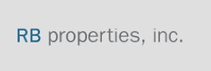 RB properties