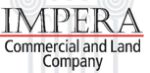 Public profile brokerage logo