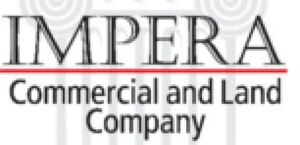 Impera Commercial And Land Company