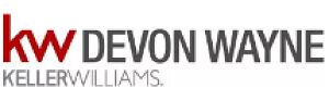 Keller Williams Realty Devon-Wayne