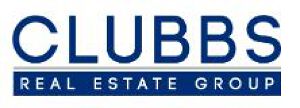 Clubbs Real Estate Group LLC
