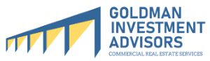 Goldman Investment Advisors